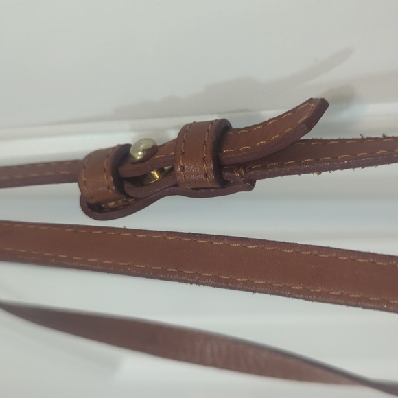 K. Peterson Mola Kuna Indian Handbag - Picture 5 of 10